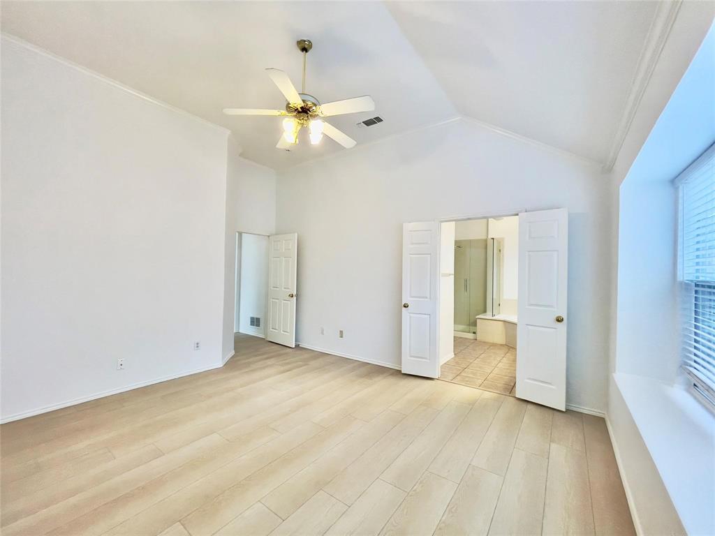 11002 Tree Shadow Lane Frisco, TX 75035 - Photo 21 of 35