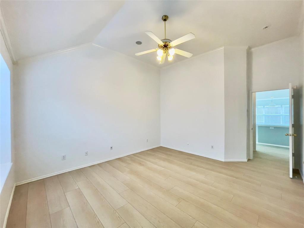 11002 Tree Shadow Lane Frisco, TX 75035 - Photo 22 of 35
