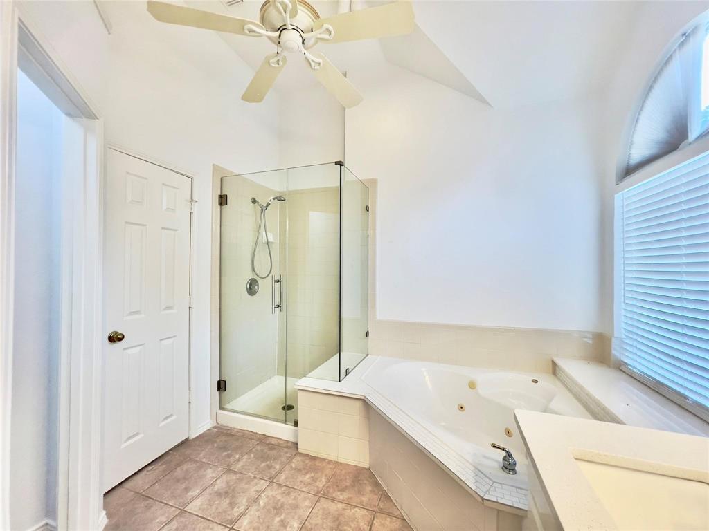 11002 Tree Shadow Lane Frisco, TX 75035 - Photo 25 of 35