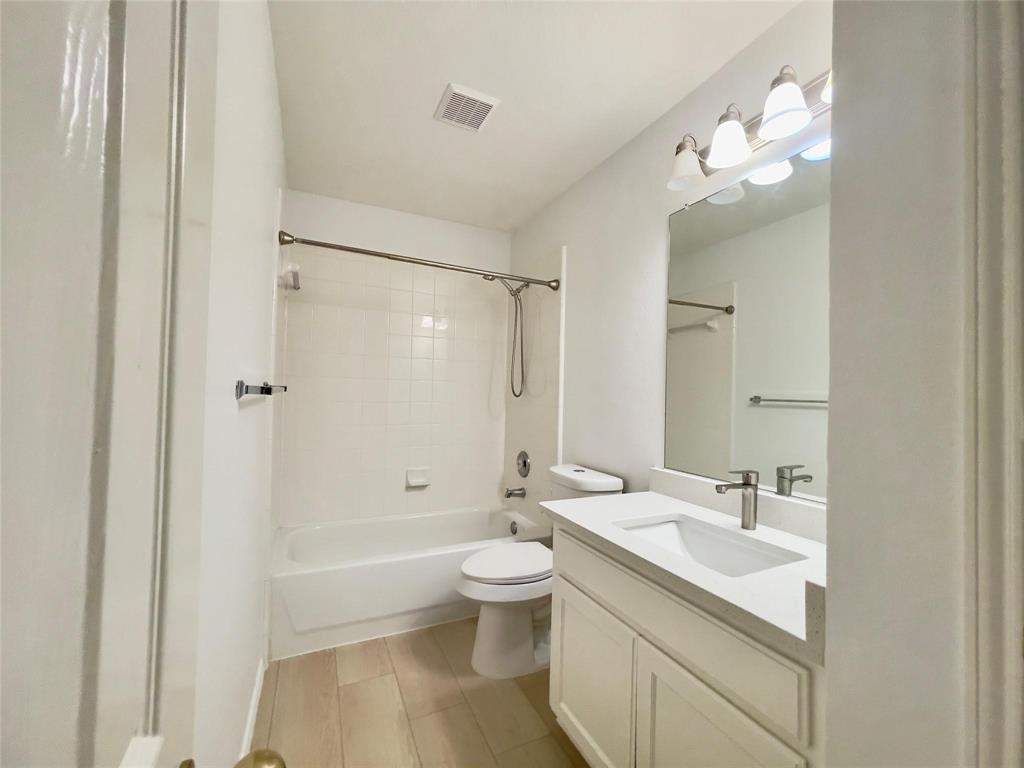 11002 Tree Shadow Lane Frisco, TX 75035 - Photo 28 of 35