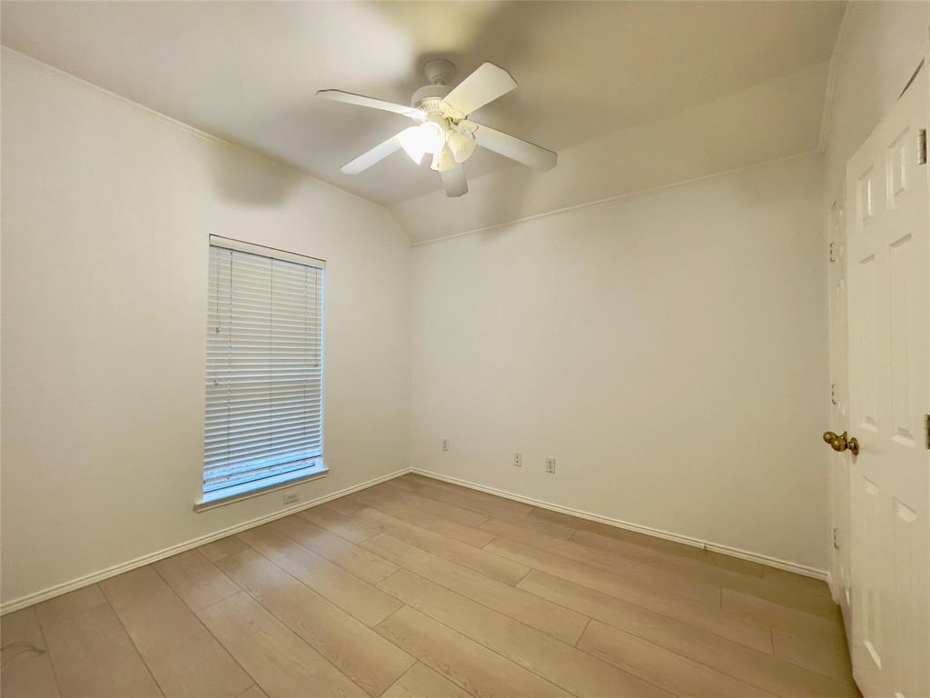11002 Tree Shadow Lane Frisco, TX 75035 - Photo 29 of 35