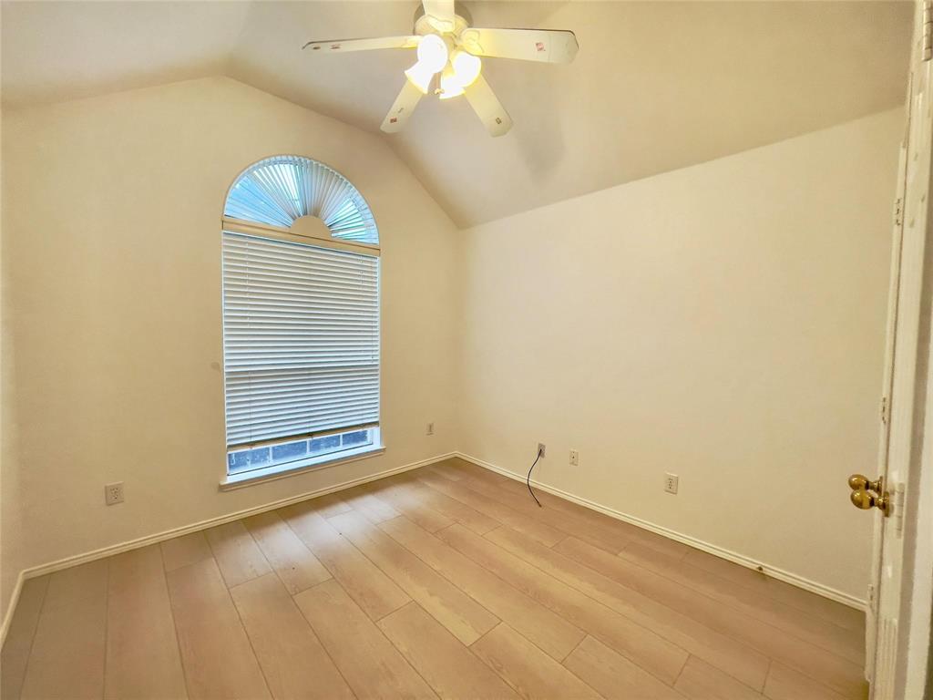 11002 Tree Shadow Lane Frisco, TX 75035 - Photo 30 of 35