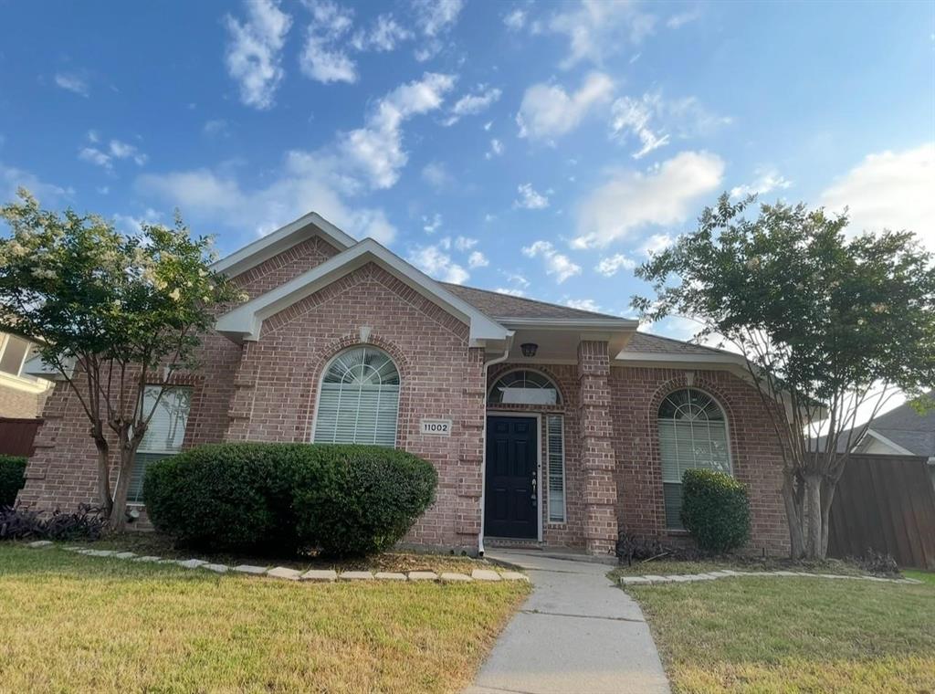 11002 Tree Shadow Lane Frisco, TX 75035 - Photo 35 of 35