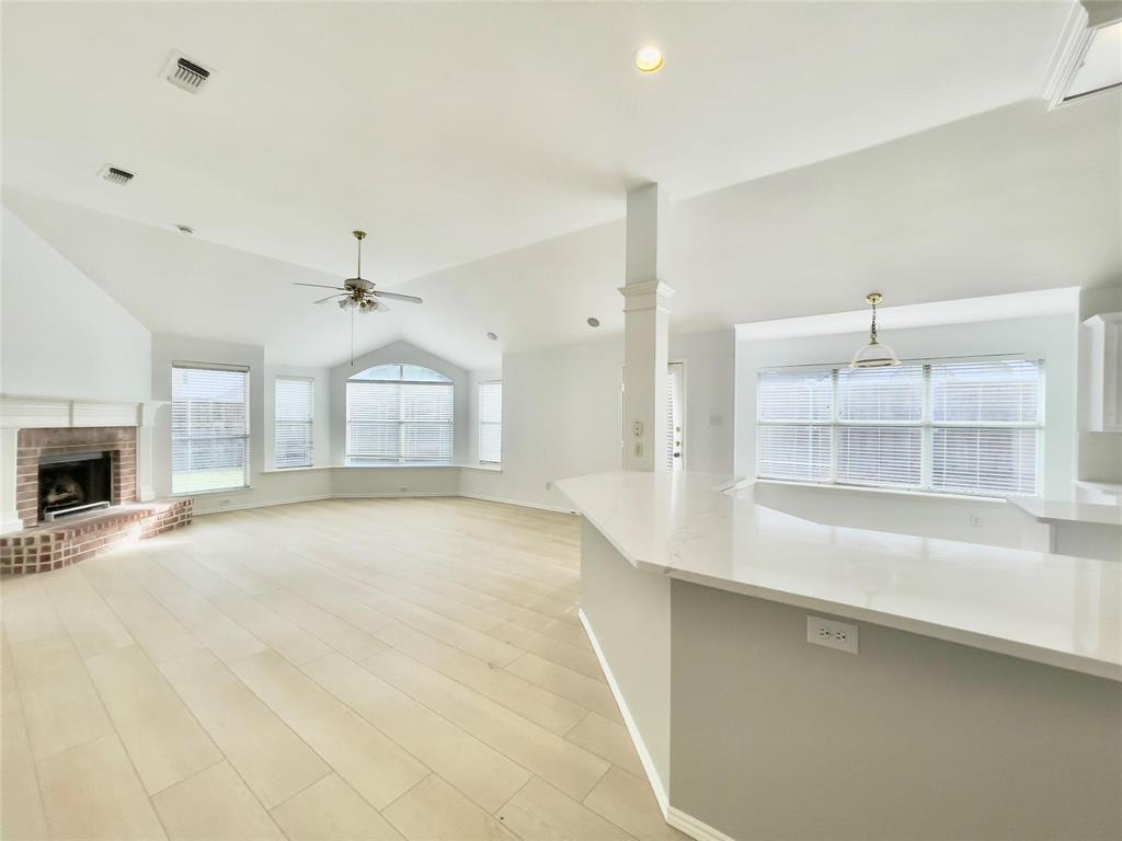 11002 Tree Shadow Lane Frisco, TX 75035 - Photo 4 of 35