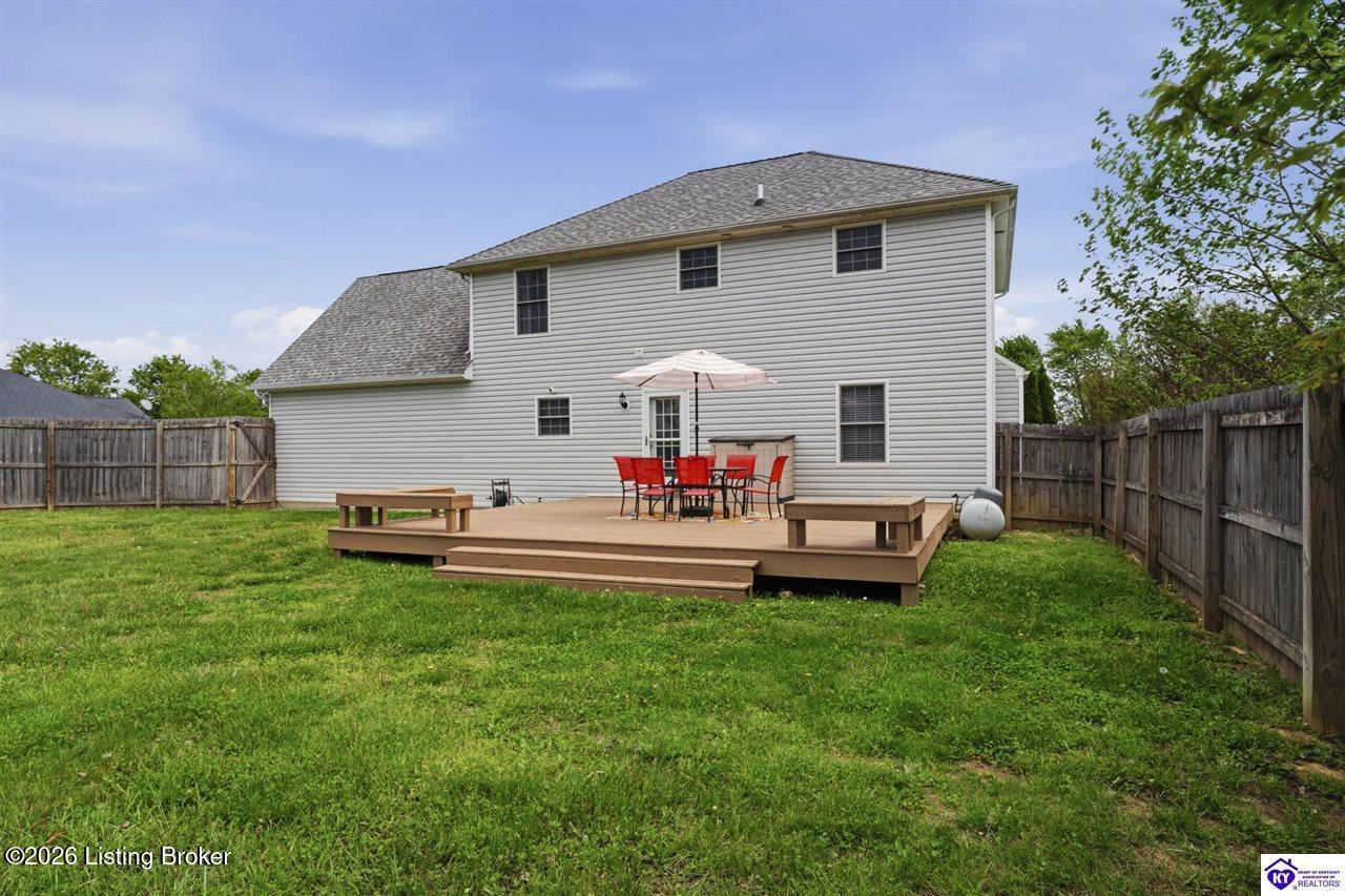 885 Hayden School Road Elizabethtown, KY 42701 - Photo 25 of 33 1298989-9cae1623-6726-4607-aade-29513ff5
