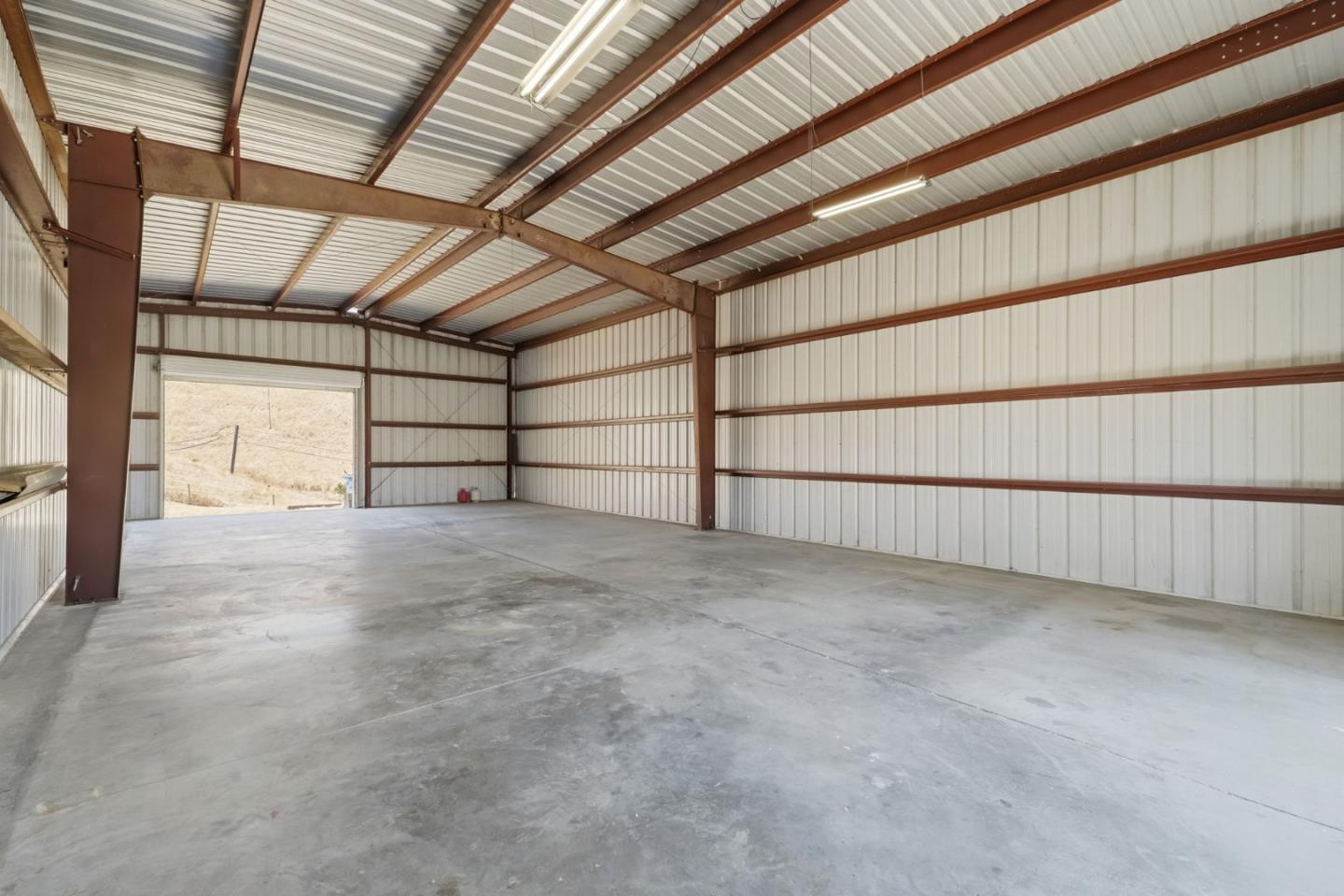 Hess Road Concord, CA 94521 - Photo 68 of 69 Gallery Image 68
