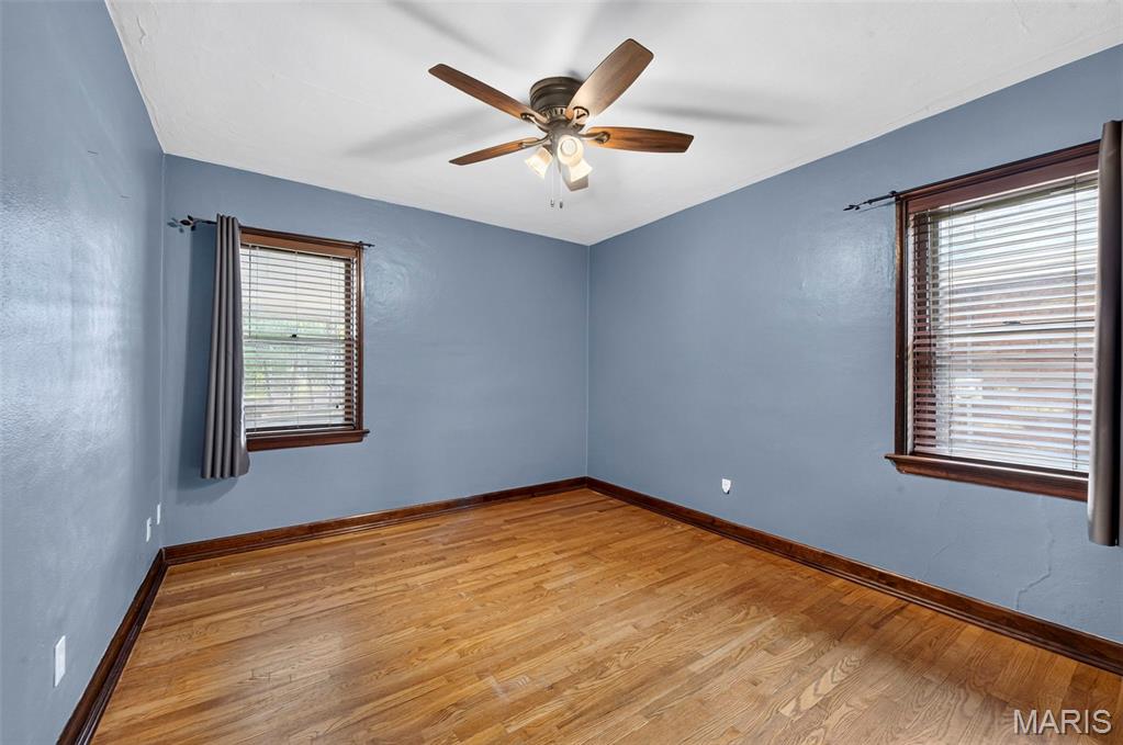 9322 MacKenzie Road Affton, MO 63123 - Photo 18 of 35 Gallery Image 18