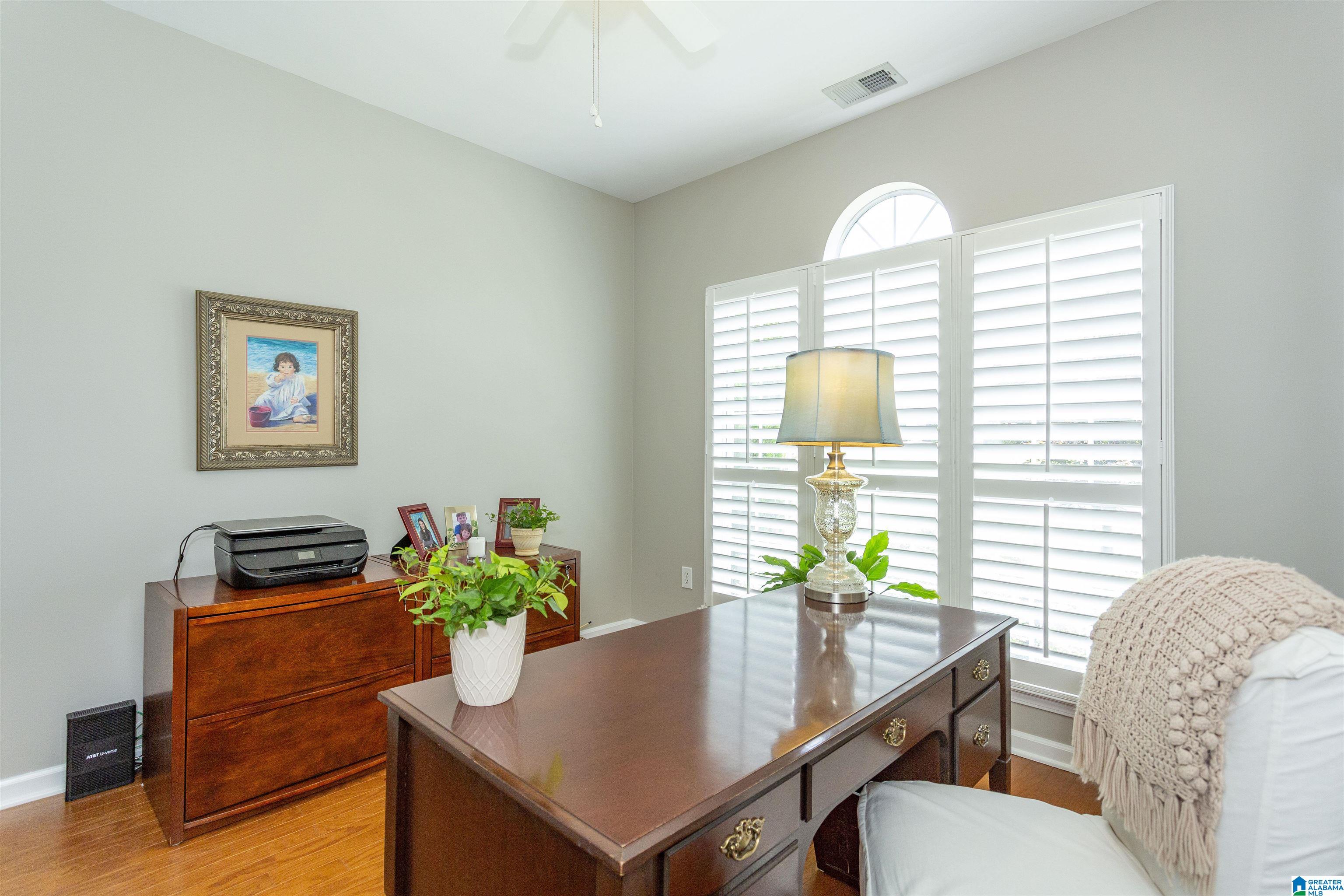 120 Warwick Circle Alabaster, AL 35007 - Photo 19 of 24