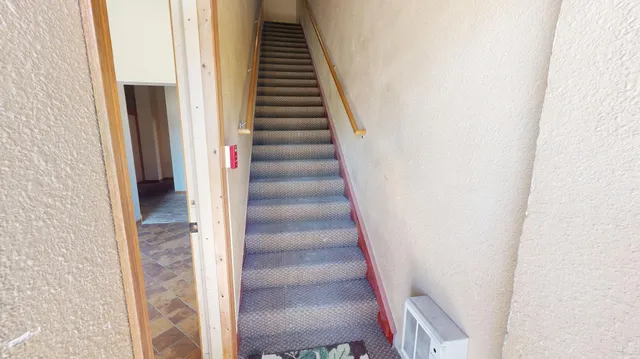 $988 | 542 Benson Avenue Southwest, Unit 224 EFFICIENT, Willmar, MN 56201