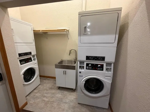 $1,050 | 542 Benson Avenue Southwest, Unit 224 EFFICIENT, Willmar, MN 56201