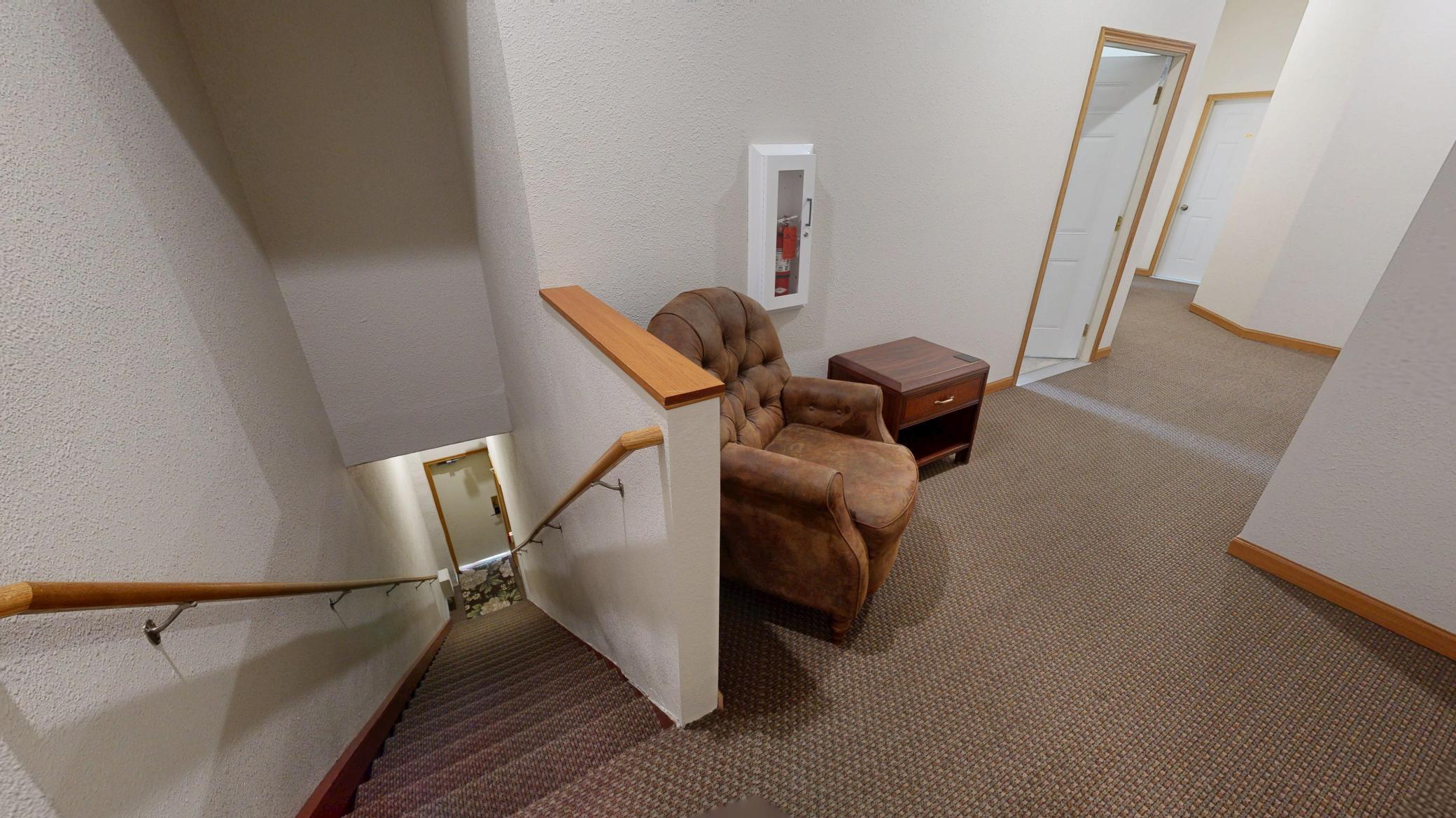 542 Benson Avenue Southwest, Unit EFFICIENCY #224 Willmar, MN 56201 - Photo 17 of 17