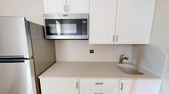 $999 | 542 Benson Avenue Southwest, Unit EFFICIENCY #224, Willmar, MN 56201