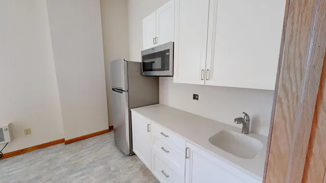 $1,050 | 542 Benson Avenue Southwest, Unit 224 EFFICIENT, Willmar, MN 56201