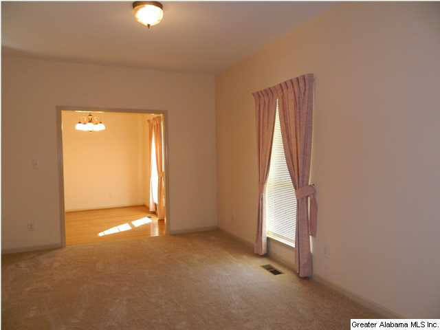 5577 Tyler Loop Road Pinson, AL 35126 - Photo 2 of 29