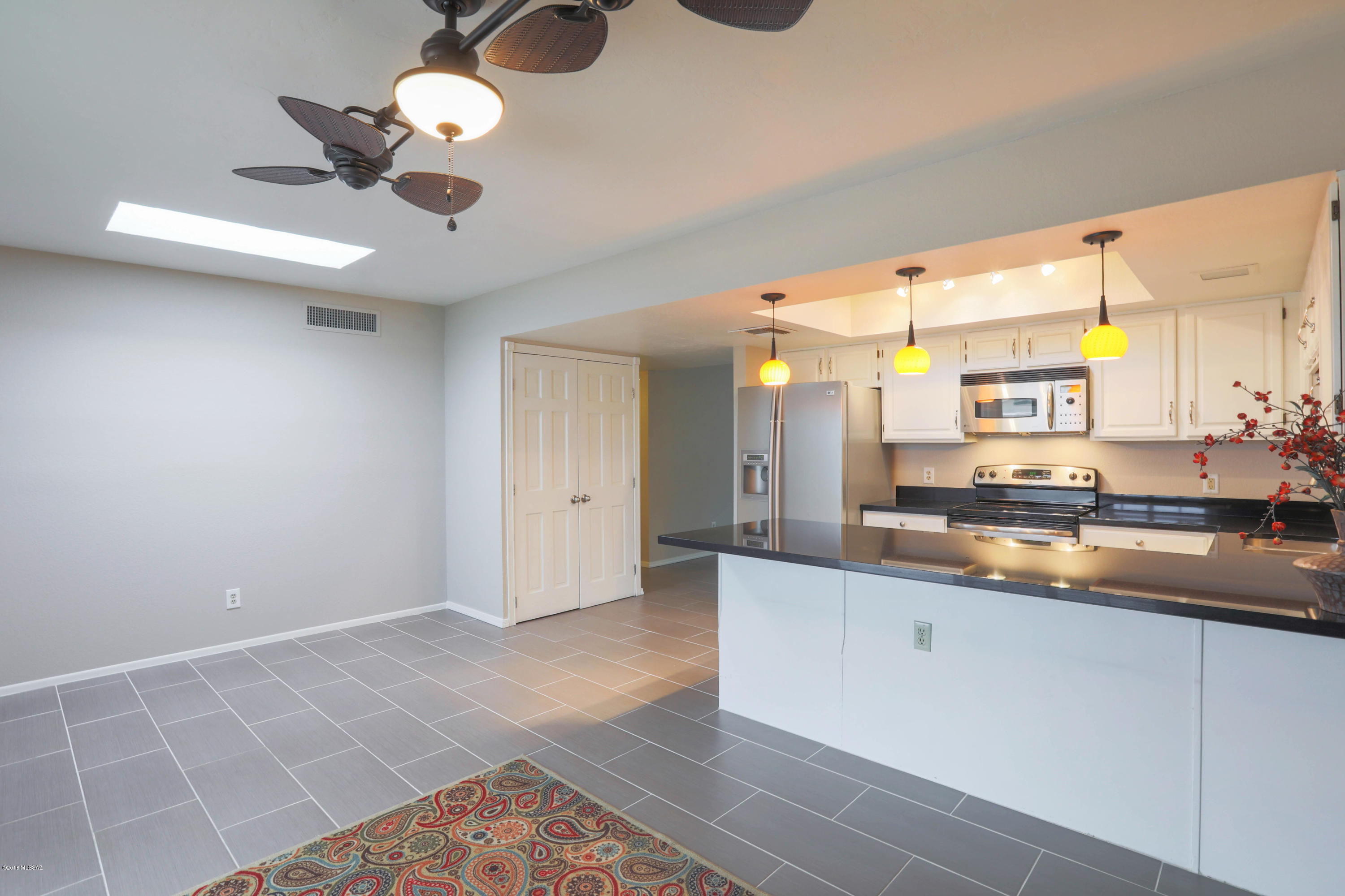7470 East Wandering Road Tucson, AZ 85750 - Photo 10 of 30 Gallery Image 10
