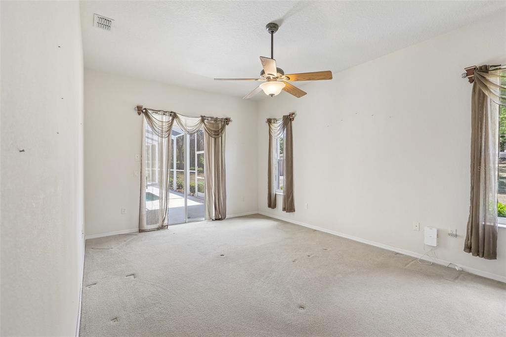 13185 Cooper Road Spring Hill, FL 34609 - Photo 16 of 63 Gallery Image 16