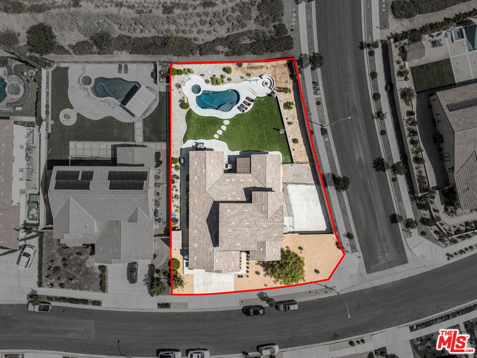 13447 Gold Medal Court Riverside, CA 92503 - Photo 68 of 75