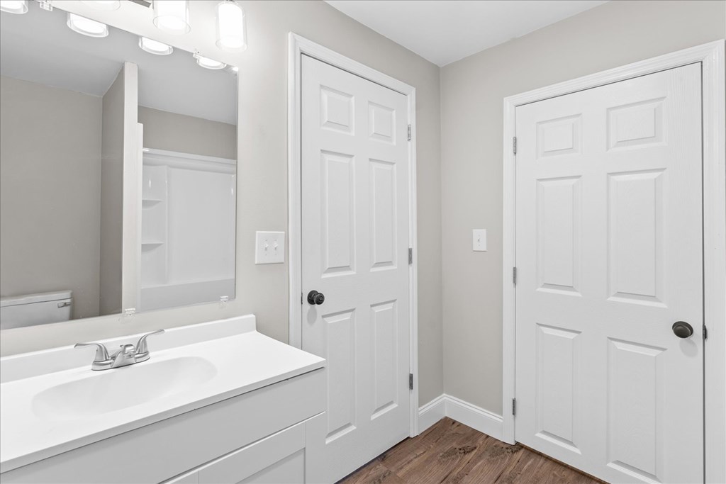 2639 Old Grade Road Dalton, GA 30721 - Photo 25 of 43 Gallery Image 25