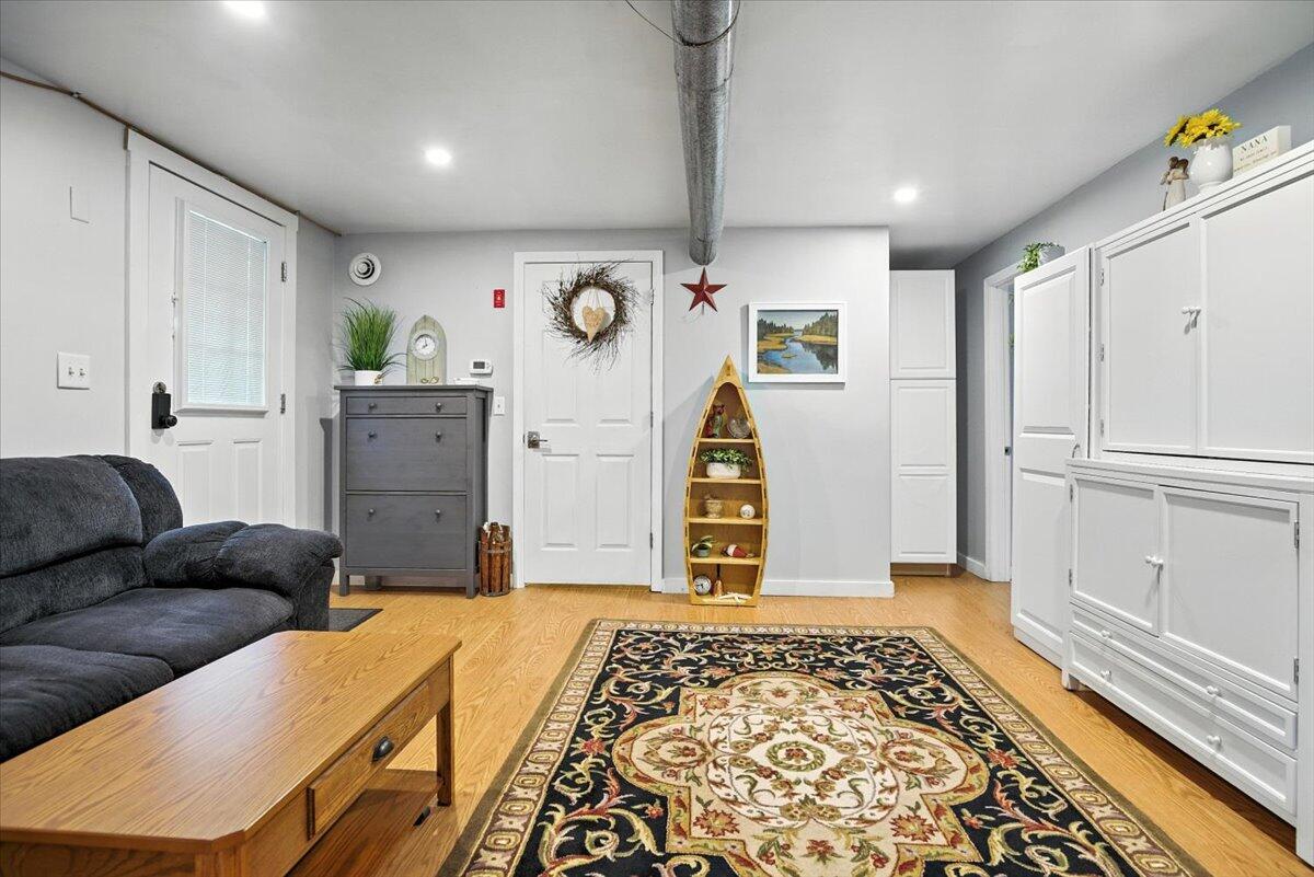 37 Granite Ledge Road Phippsburg, ME 04562 - Photo 46 of 66 63-37 Granite Ledge Rd_Phippsburg_ME-67