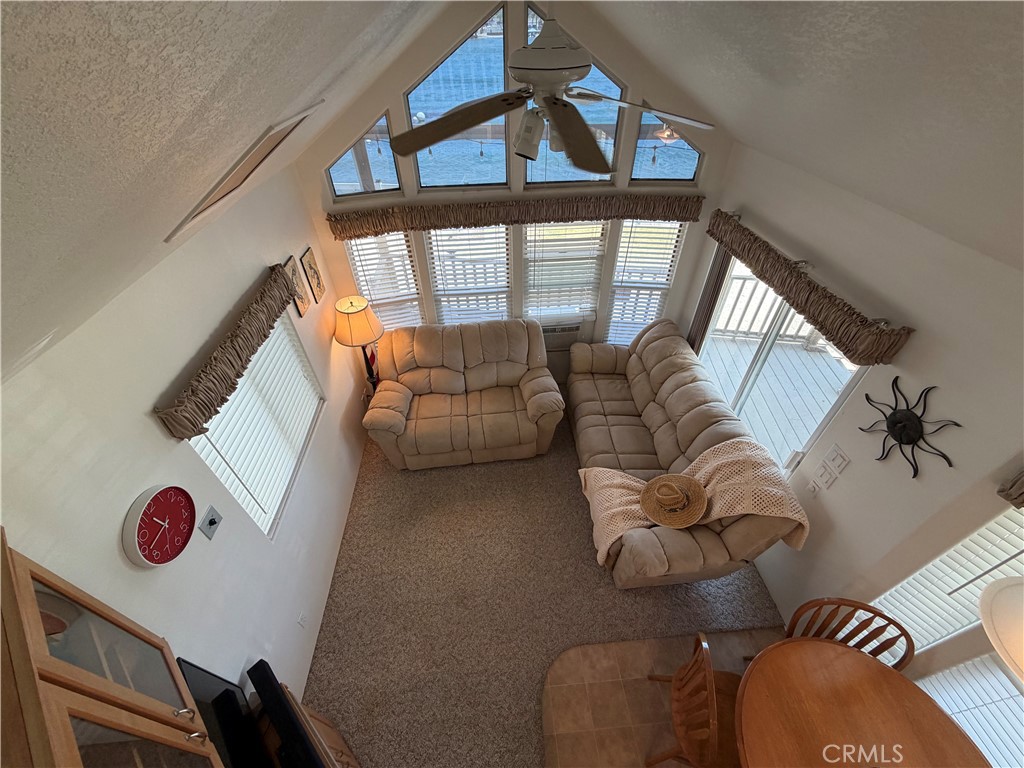 1451 Parker Dam Road, Unit 11 Earp, CA 92242 - Photo 7 of 54