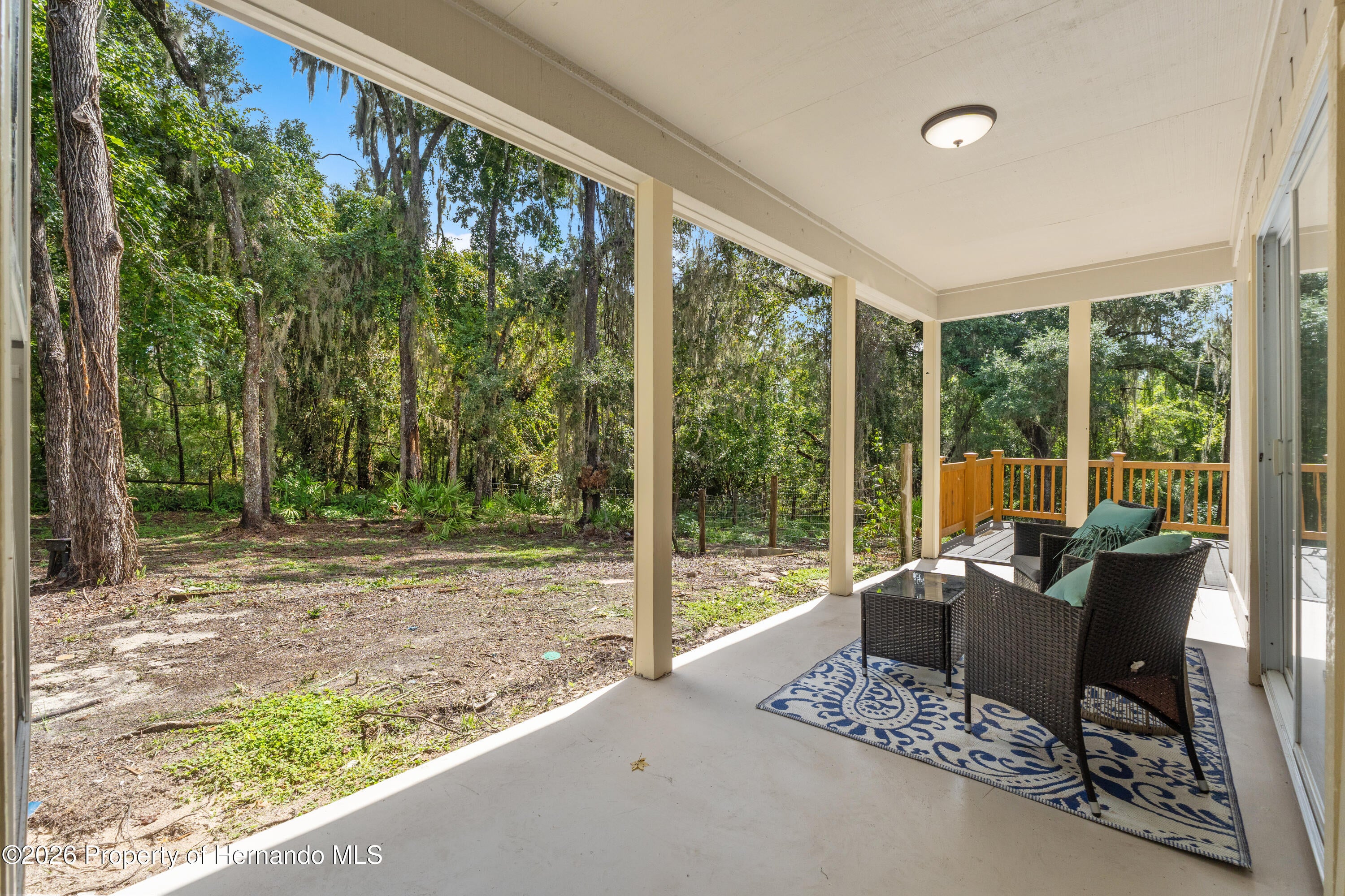 3270 Endsley Road Brooksville, FL 34604 - Photo 58 of 84 Gallery Image 58