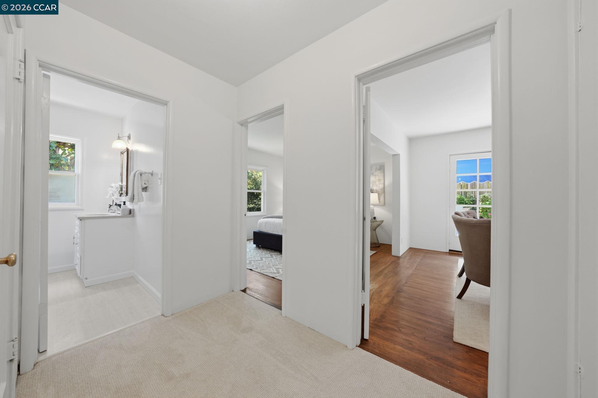 848 Talbart Street Martinez, CA 94553 - Photo 32 of 50