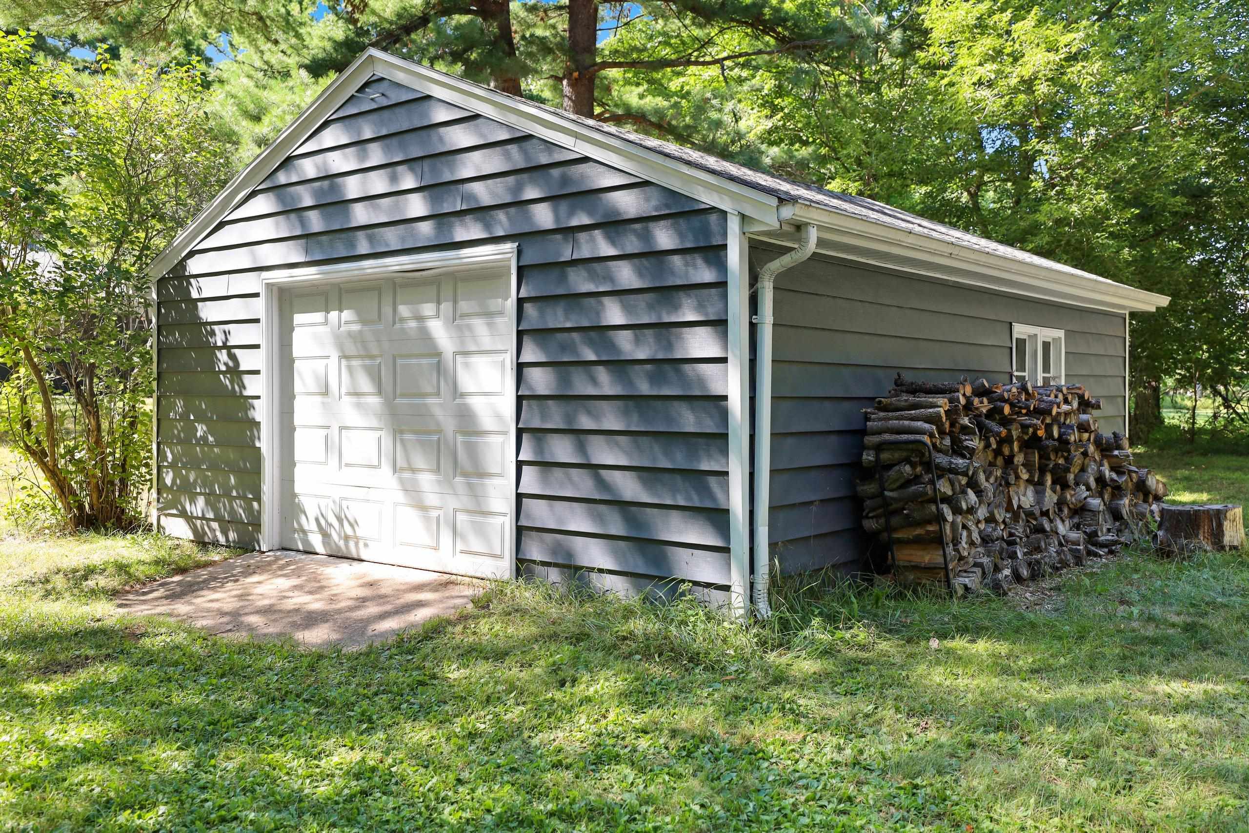 3136 Flintville Road Suamico, WI 54313 - Photo 42 of 65 Gallery Image 42