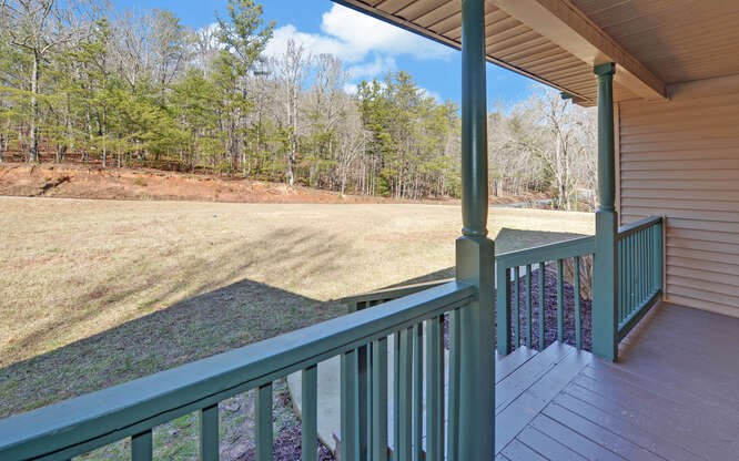 648 Voylestown Road Morganton, GA 30560 - Photo 4 of 37 Gallery Image 4