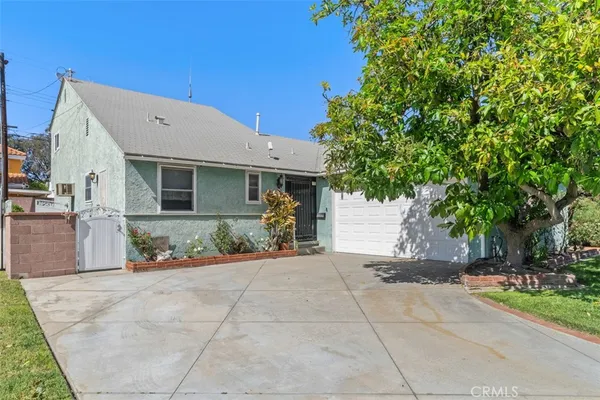 $799,000 | 10253 Angell Street, Downey, CA 90242