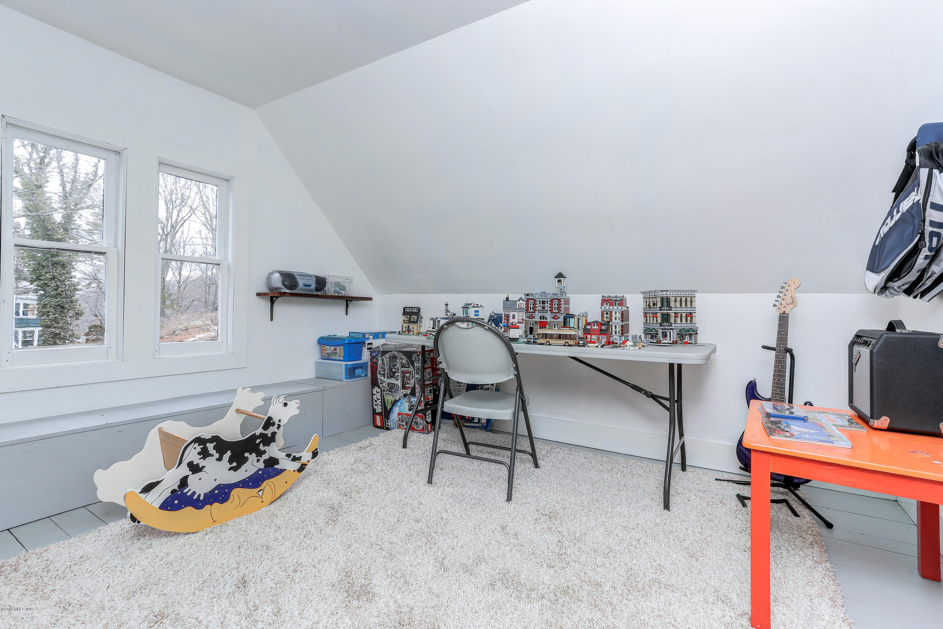 169 Valley Road Cos Cob, CT 06807 - Photo 16 of 22 169 Valley Rd Cos Cob CT 06807-print-036