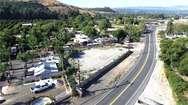 a view of a lake from a balcony