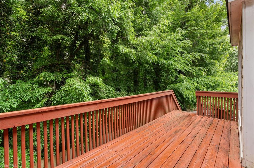 1187 Tremont Drive Rural Hall, NC 27045 - Photo 32 of 38