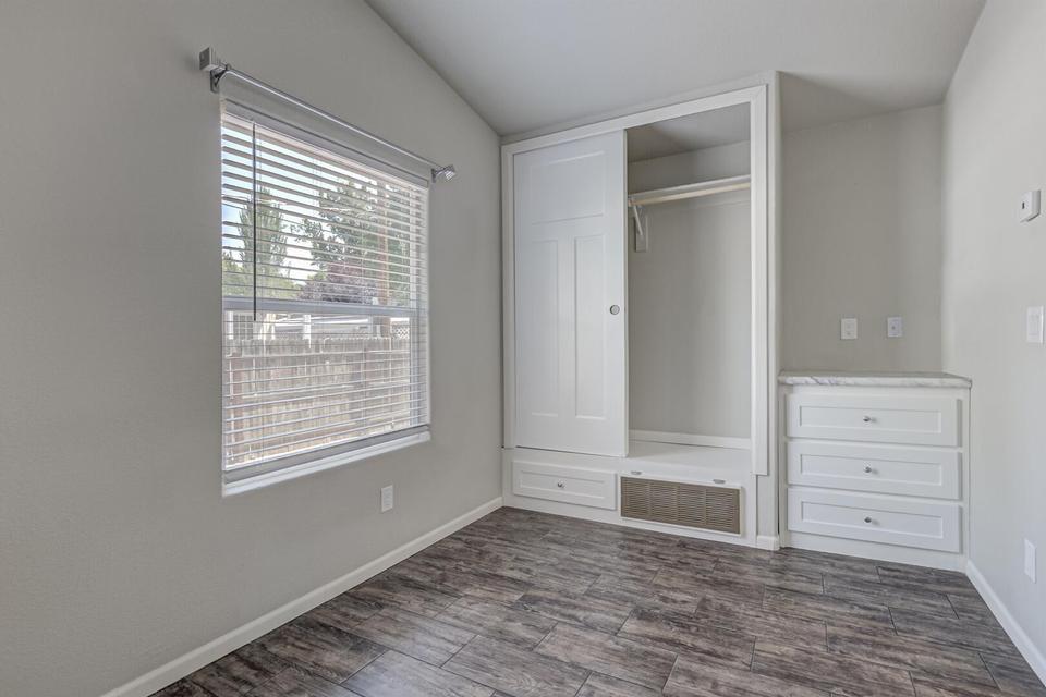 3933 East Az Highway, Unit 114 Payson, AZ 85541 - Photo 12 of 14