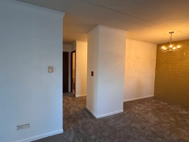 $139,000 | 300 Circle Avenue, Unit 3G, Forest Park, IL 60130