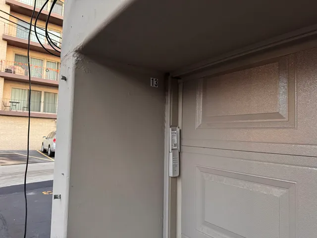 $139,000 | 300 Circle Avenue, Unit 3G, Forest Park, IL 60130