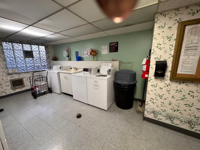 $139,000 | 300 Circle Avenue, Unit 3G, Forest Park, IL 60130