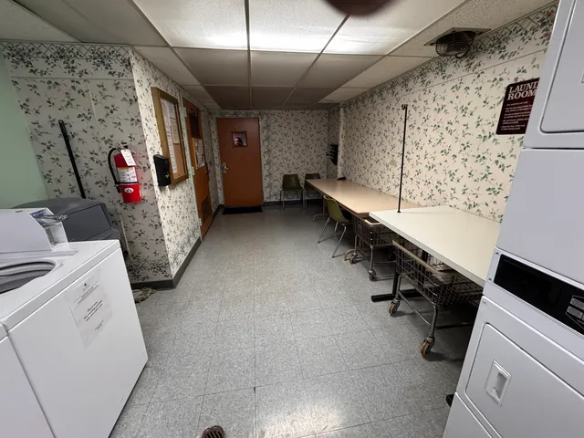 $139,000 | 300 Circle Avenue, Unit 3G, Forest Park, IL 60130