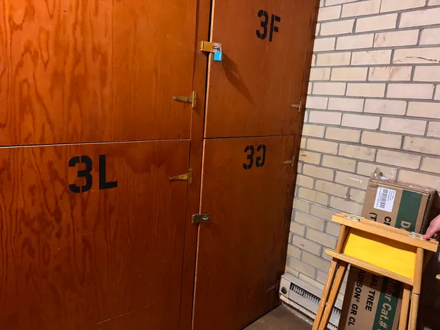 $139,000 | 300 Circle Avenue, Unit 3G, Forest Park, IL 60130