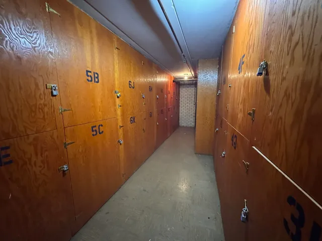 $139,000 | 300 Circle Avenue, Unit 3G, Forest Park, IL 60130