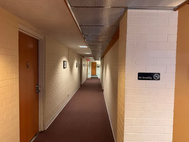 $139,000 | 300 Circle Avenue, Unit 3G, Forest Park, IL 60130