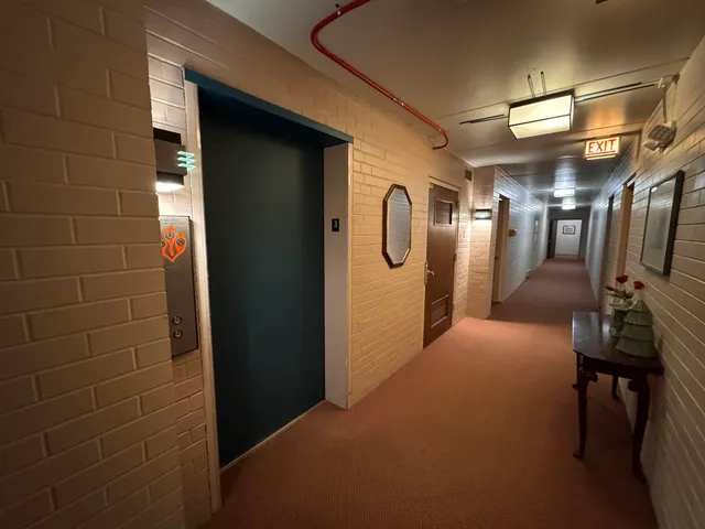 $139,000 | 300 Circle Avenue, Unit 3G, Forest Park, IL 60130