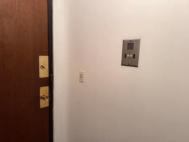 $139,000 | 300 Circle Avenue, Unit 3G, Forest Park, IL 60130