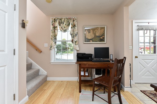 77 Squanto Road Weymouth, MA 02191 - Photo 11 of 24 Gallery Image 11