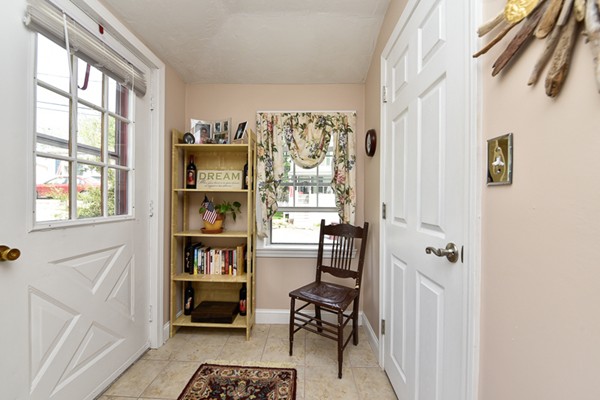 77 Squanto Road Weymouth, MA 02191 - Photo 12 of 24 Gallery Image 12