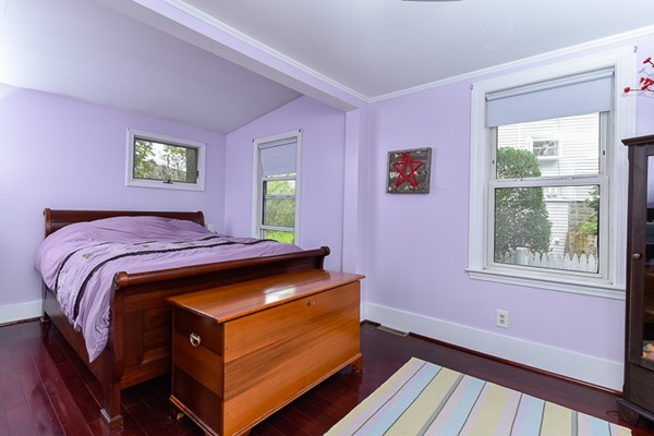 77 Squanto Road Weymouth, MA 02191 - Photo 13 of 24 Gallery Image 13