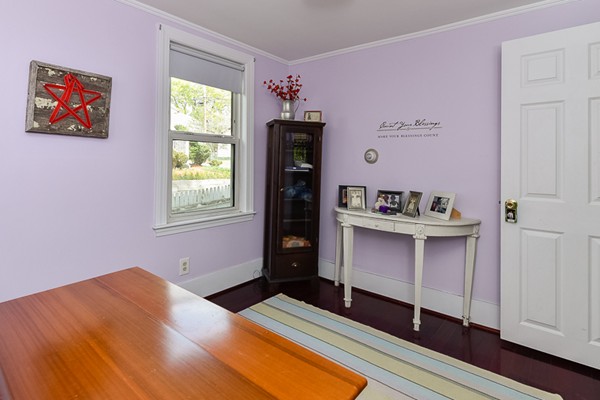 77 Squanto Road Weymouth, MA 02191 - Photo 14 of 24 Gallery Image 14