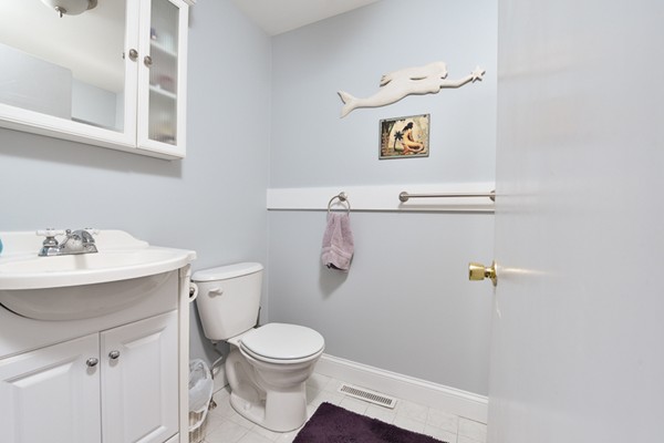 77 Squanto Road Weymouth, MA 02191 - Photo 15 of 24 Gallery Image 15
