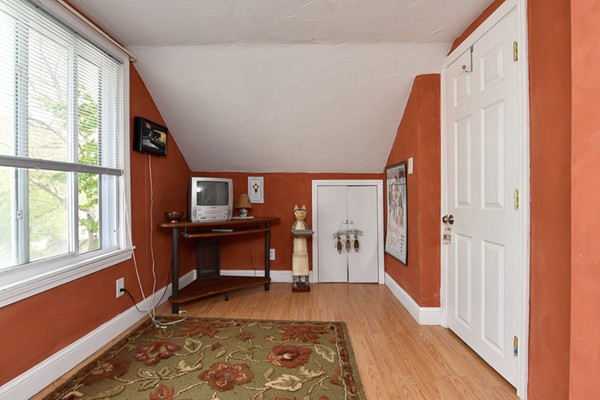 77 Squanto Road Weymouth, MA 02191 - Photo 16 of 24 Gallery Image 16
