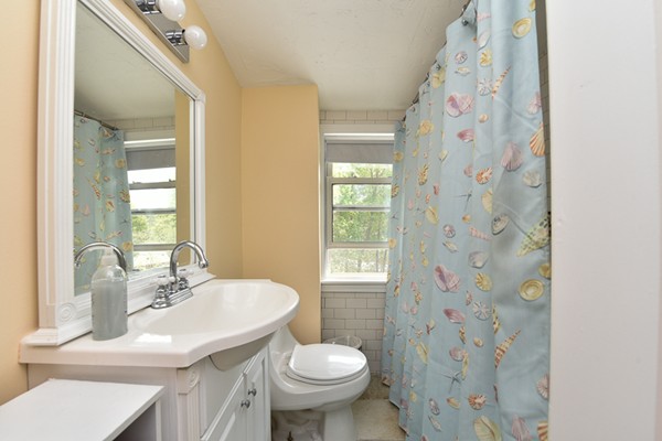 77 Squanto Road Weymouth, MA 02191 - Photo 18 of 24 Gallery Image 18