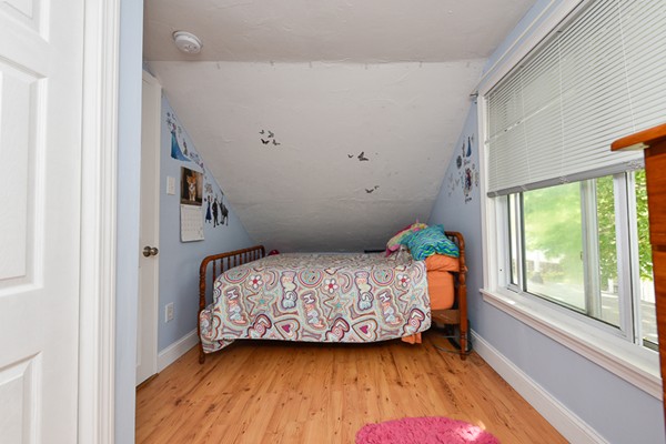 77 Squanto Road Weymouth, MA 02191 - Photo 19 of 24 Gallery Image 19